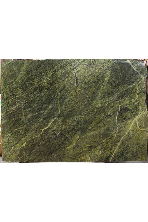 Мармур Irish Green